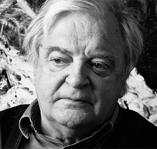 Александр Житинский