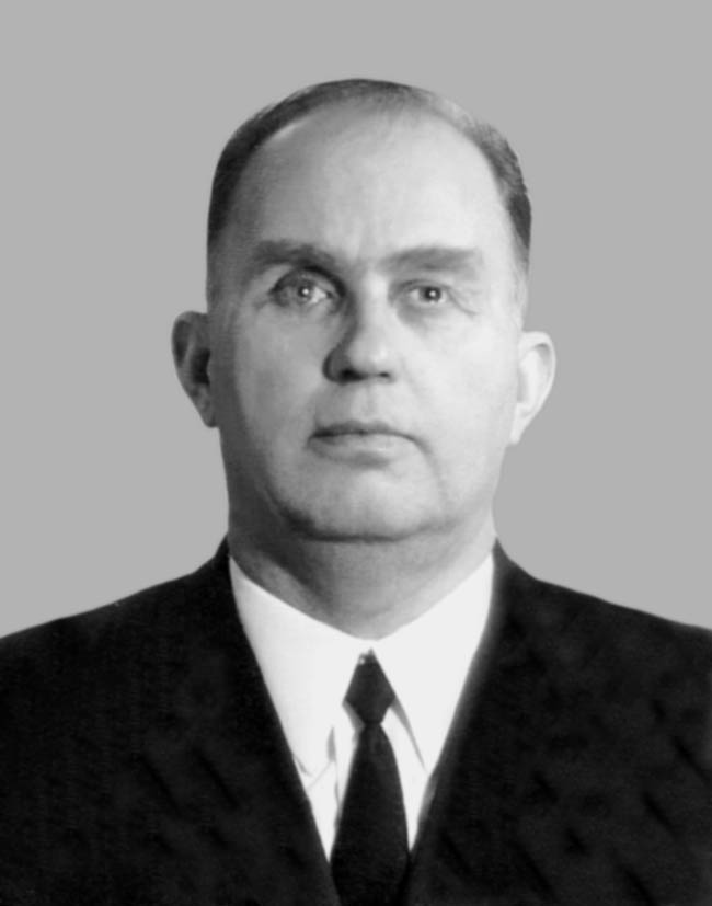 Андрій Бондарчук