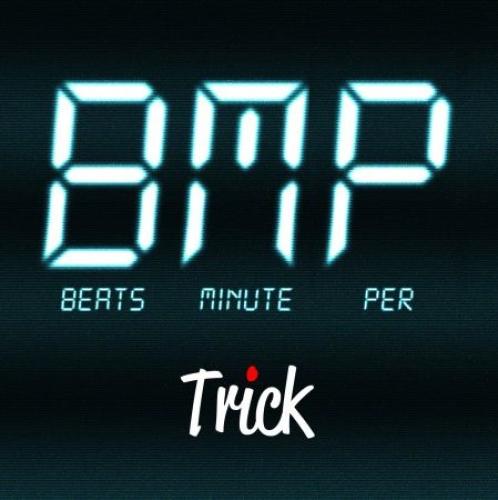 BMP-Music