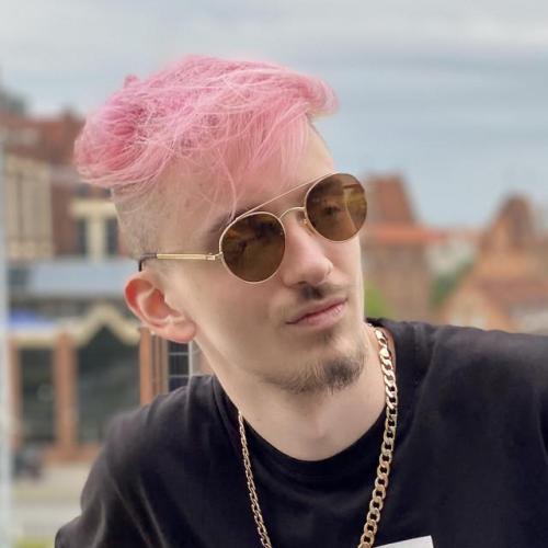 Dr. SWAG