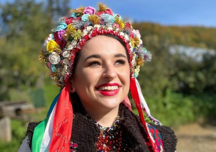FIÏNKA