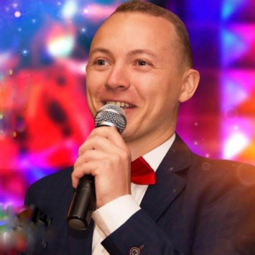 Ілля Найда