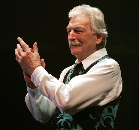 James Last 