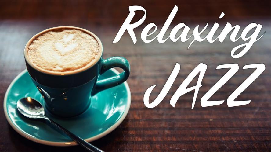 Jazz Relaxation