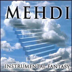 Mehdi