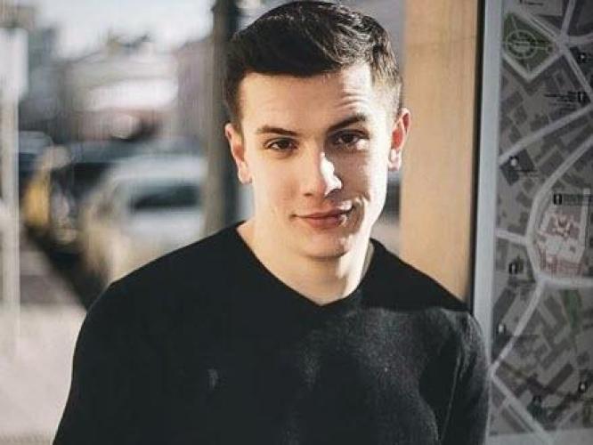 NЮ (Юрий Николаенко)