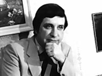 Вадим Ильин