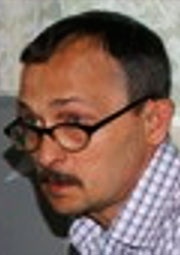 Владимир Корн