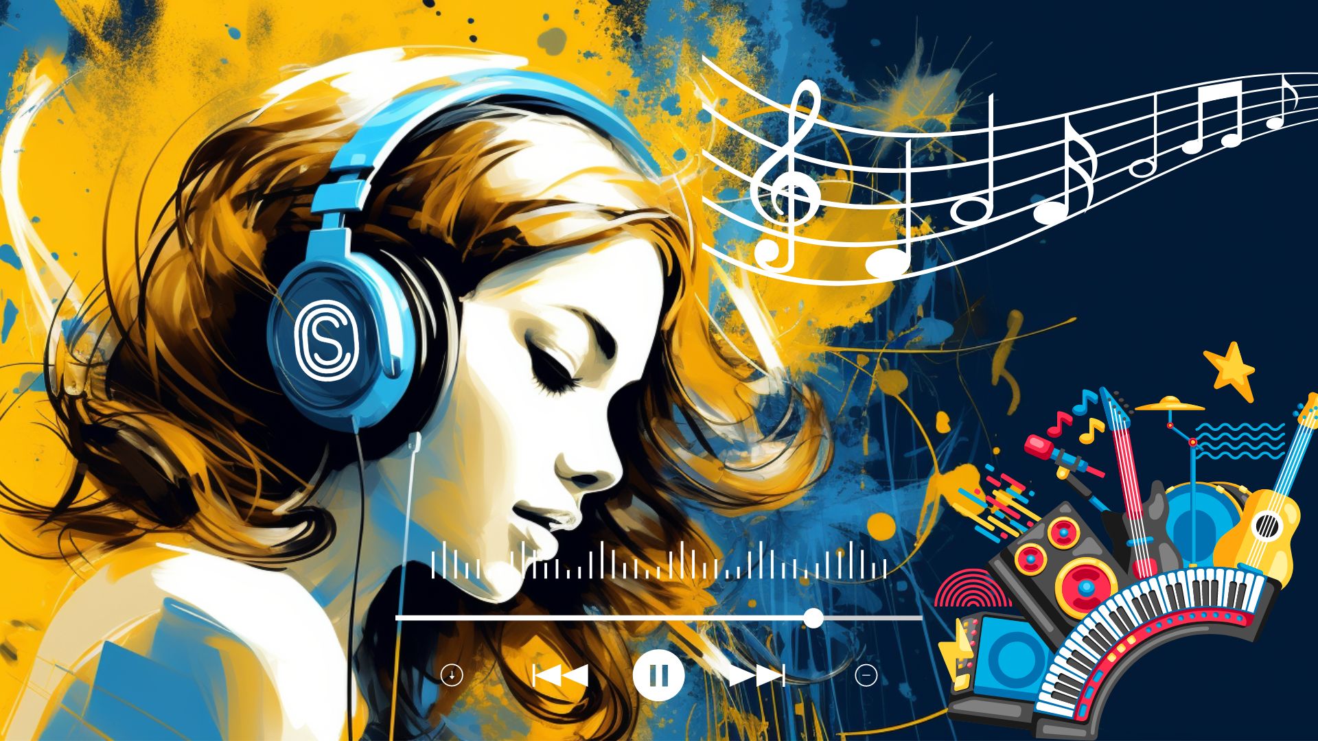 Music